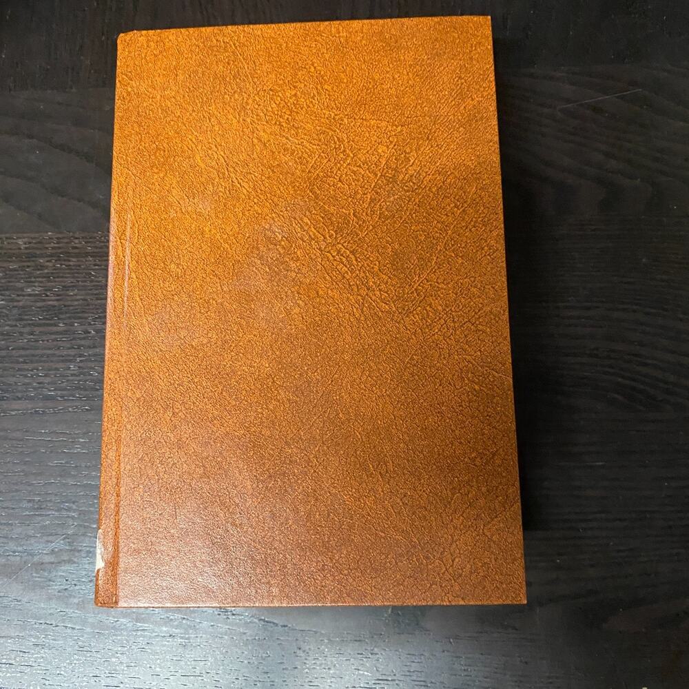 The Pioneers : Novels of the American Frontier by Reader's Digest Editors 1988